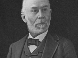 Inovator Malang yang Dihancurkan Temuannya Sendiri