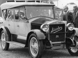 Inovator Malang yang Dihancurkan Temuannya Sendiri