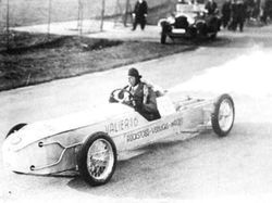 Inovator Malang yang Dihancurkan Temuannya Sendiri