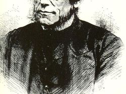 Inovator Malang yang Dihancurkan Temuannya Sendiri