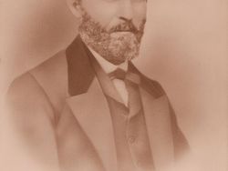 Inovator Malang yang Dihancurkan Temuannya Sendiri