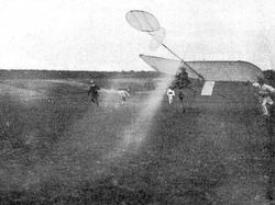 Inovator Malang yang Dihancurkan Temuannya Sendiri