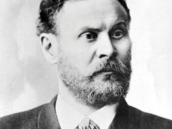 Inovator Malang yang Dihancurkan Temuannya Sendiri