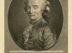 Inovator Malang yang Dihancurkan Temuannya Sendiri