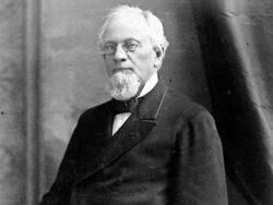 Inovator Malang yang Dihancurkan Temuannya Sendiri