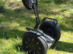 Inovator Malang yang Dihancurkan Temuannya Sendiri