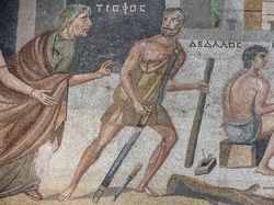 Inovator Malang yang Dihancurkan Temuannya Sendiri