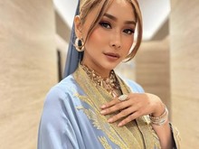12 ART Inul Daratista Dibayar UMR-Fasilitas Lain, Gajinya Utuh 12 ART Inul Daratista Dibayar UMR-Fasilitas Lain, Gajinya Utuh