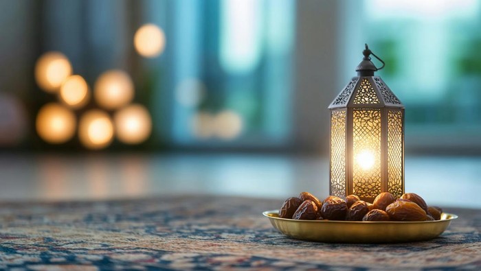 Jadwal Buka Puasa Hari Ini 12 Maret 2025 di Jogja dan Sekitarnya