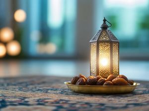 Jadwal Buka Puasa Hari Ini 19 Maret 2026 di Kudus dan Sekitarnya