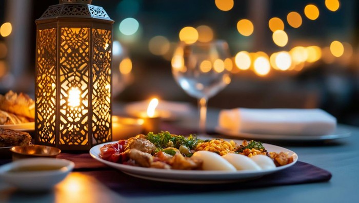 Jadwal Buka Puasa Hari Ini 12 Maret 2025 di Magelang dan Sekitarnya