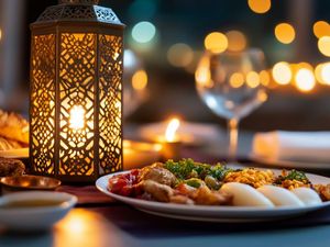 Jadwal Buka Puasa Hari Ini 12 Maret 2025 di Magelang dan Sekitarnya