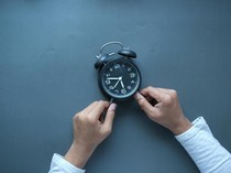 Jadwal Buka Puasa Hari Ini, Sabtu 15 Maret 2025 di Gorontalo