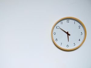 Jadwal Buka Puasa Hari Ini 17 Maret 2025 di Kudus dan Sekitarnya
