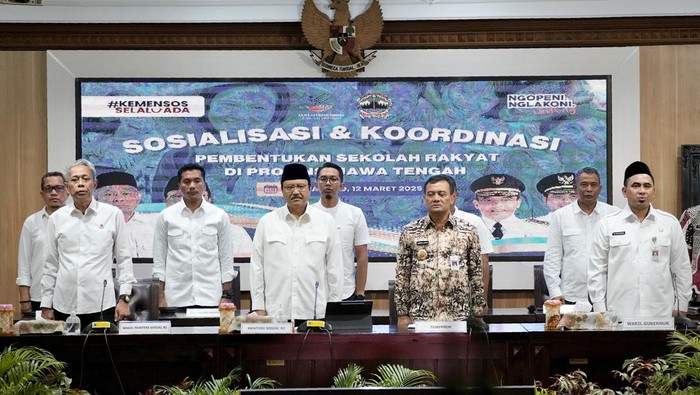 Kemensos