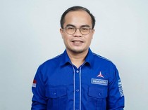 BK DPRD Mateng Panggil Legislator yang Terjaring Razia Bareng Wanita di Wisma