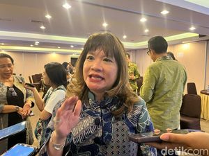 Cuti Bersama Berdampak ke Produktivitas, Pengusaha Minta Kaji Ulang Kebijakan