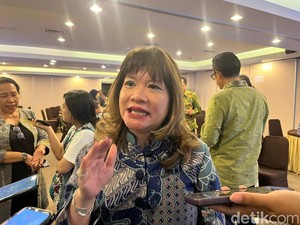Pengusaha Sebut Buka Lapangan Kerja Lebih Mendesak Ketimbang Hapus Batas Usia