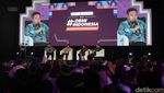Koperasi Bangkit, Meretas Jalan Penguatan Ekonomi Kerakyatan