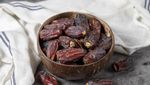 10 Makanan Favorit Nabi Muhammad SAW, Ternyata Masih Kita Makan!