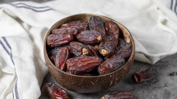 Kurma
