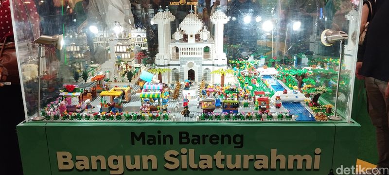 LEGO Group