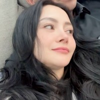 Momen kebersamaan Mawar dan kekasihnya itu kerap dibagikan ke Instagram. Terlihat keduanya yang tampil romantis dan mesra. Foto: Instagram/@mysamawar