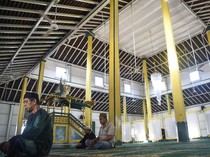 Jadwal Salat Lima Waktu di Kaltim untuk Minggu, 14 September 2025