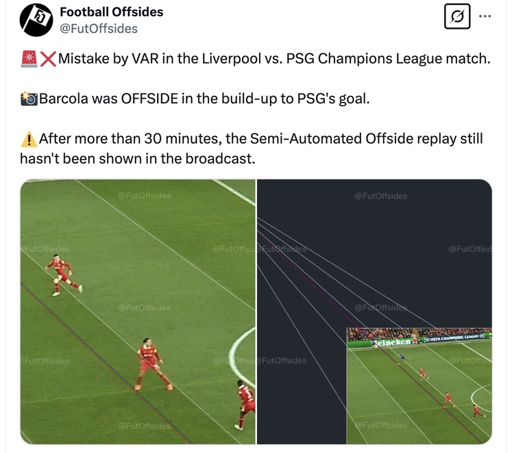 Meme Liverpool vs PSG Meme Liverpool vs PSG