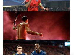 Meme Liverpool Disingkirkan PSG, Mo Salah Jadi Sorotan