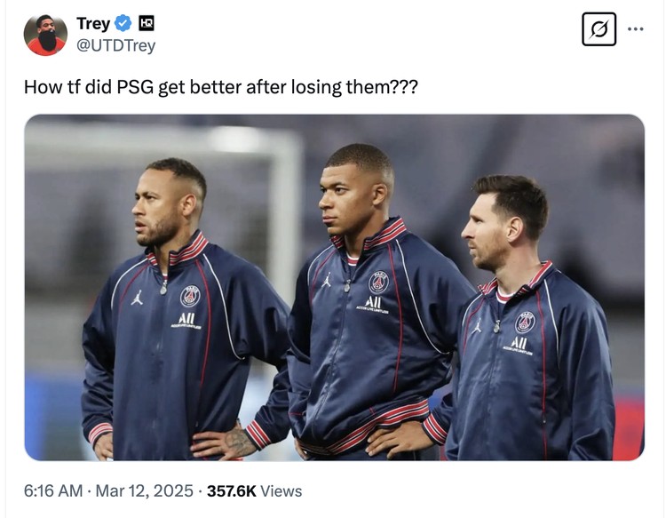 Meme Liverpool vs PSG Meme Liverpool vs PSG