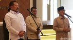 Mendes Minta Kejagung Usut Dana Desa Dipakai Judol
