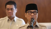 Namun Yandri tak merinci siapa saja oknum pelaku penyimpangan dana desa maupun berapa jumlah dana desa yang dimainkan oleh oknum. Ia mengaku telah menerima datanya dari PPATK. Ia menyerahkan penanganan kasus tersebut kepada penegak hukum.  
