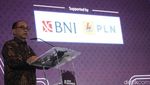 Menkop Jadi Keynote Speech di Demi Indonesia Ayo Berkoperasi, Koperasi Bangkit