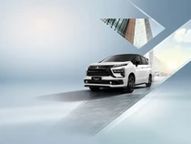 Mitsubishi Xpander Hybrid Terbaru Meluncur, Apa yang Beda?