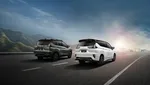 Tampilan Mitsubishi Xpander Hybrid Play yang Baru Meluncur
