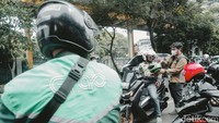 Terkait mekanisme penyaluran BHR, Yassierli menyerahkan sepenuhnya ke masing-masing perusahaan. 