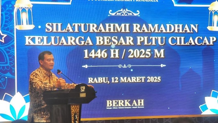 Istimewa