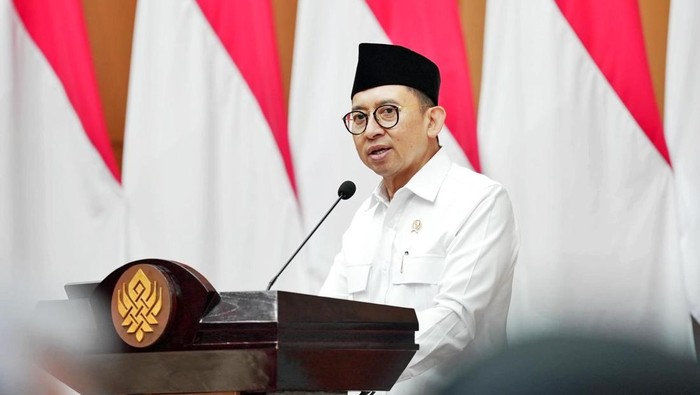 Istimewa