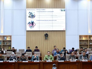 Pertamina Diskon Tiket Pelita Air hingga Turunkan Harga Avtur
