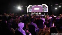 Untuk diketahui, #DemiIndonesia Ayo Berkoperasi, Koperasi Bangkit adalah program komprehensif yang bertujuan untuk meningkatkan pemahaman dan kesadaran seluruh lapisan masyarakat Indonesia tentang pentingnya menerapkan sistem koperasi dan keuntungan pemaksimalan sistem koperasi melalui wawasan yang relevan dan penerapan yang praktis oleh para ahli.