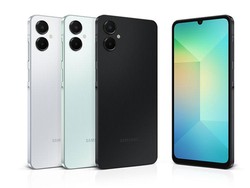 7 Rekomendasi HP Samsung Rp 2 Jutaan untuk Lebaran 2025