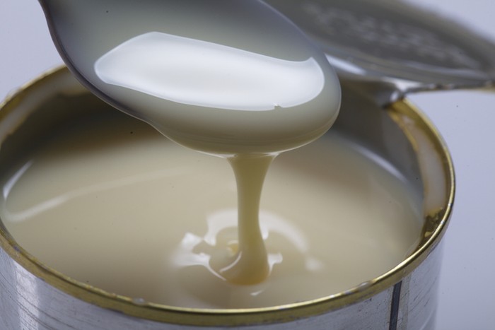 susu evaporasi vs susu kental manis