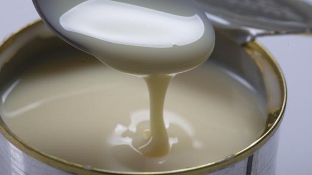 susu evaporasi vs susu kental manis