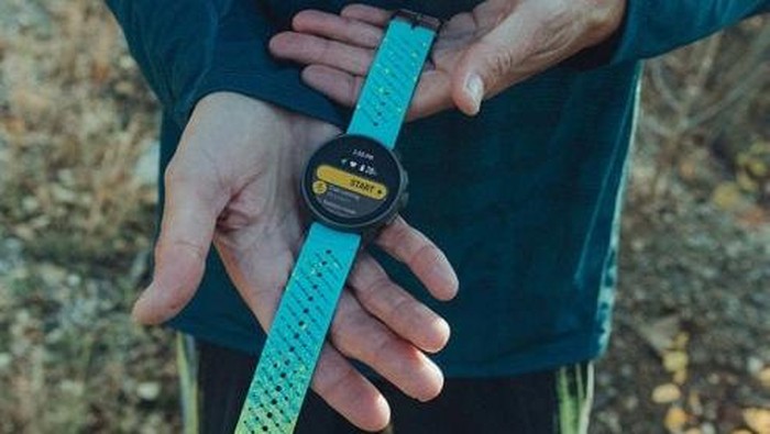 Suunto