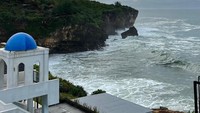 HeHa Ocean View