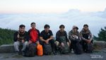 Momen Menaklukkan Atap Jepang yang Tak Akan Terlupakan