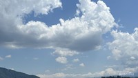Danau Kawaguchiko