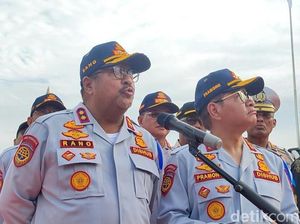 Video: Rano Karno Buka Suara soal Dikritik Naik Perahu Karet Pantau Banjir