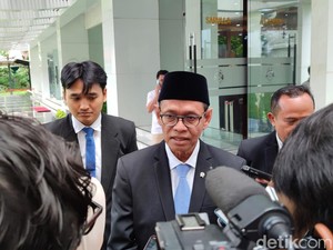 30 Kota Ditargetkan Olah Sampah Jadi Listrik & BBM di 2029